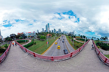 Lente 360 | fb.me/lente360