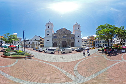 Lente 360 | fb.me/lente360