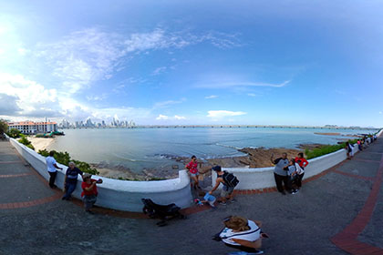 Lente 360 | fb.me/lente360