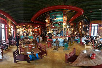 Lente 360 | fb.me/lente360