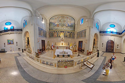 Lente 360 | fb.me/lente360