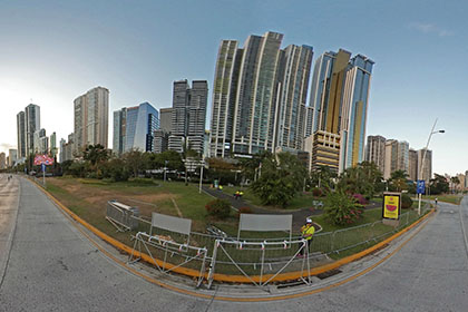 Lente 360 | fb.me/lente360