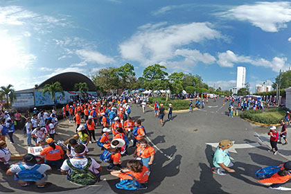 Lente 360 | fb.me/lente360