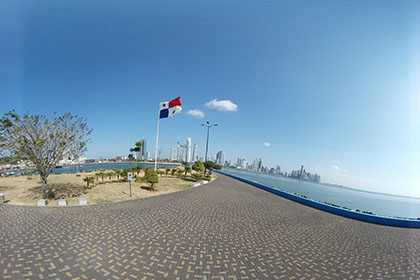 Lente 360 | fb.me/lente360