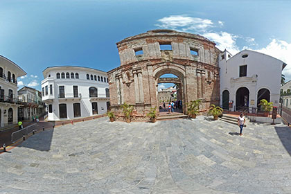 Lente 360 | fb.me/lente360