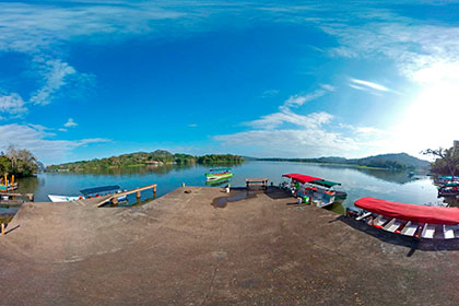 Lente 360 | fb.me/lente360