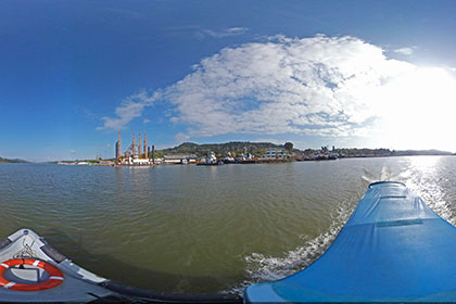 Lente 360 | fb.me/lente360