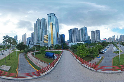 Lente 360 | fb.me/lente360